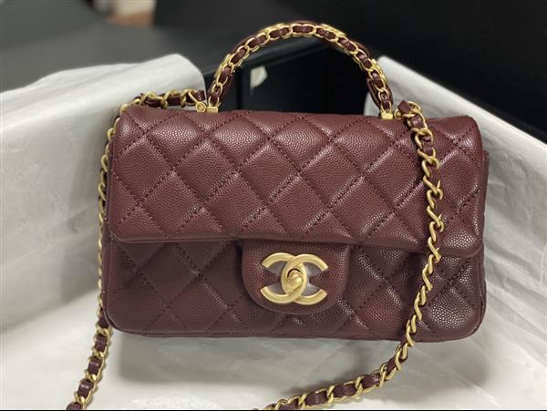 2026131214212293 610